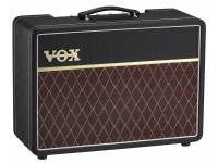 Vox AC10C1 Custom Vox AC10C1 Custom